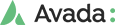 Al Fath Media Logo