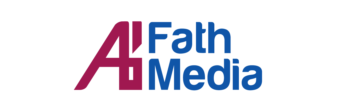 Al Fath Media